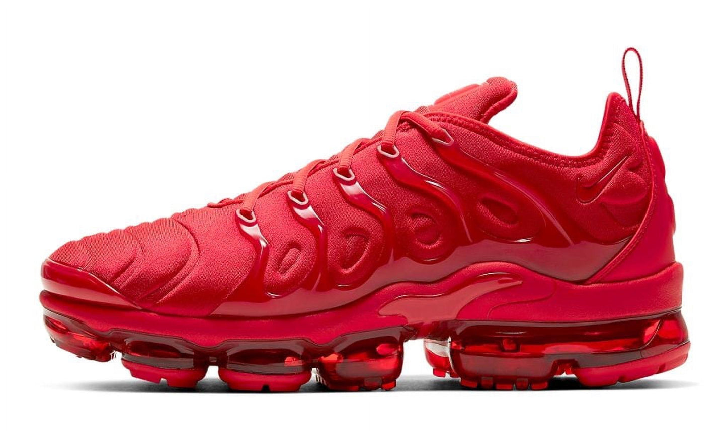 Air Max Varpormax Plus