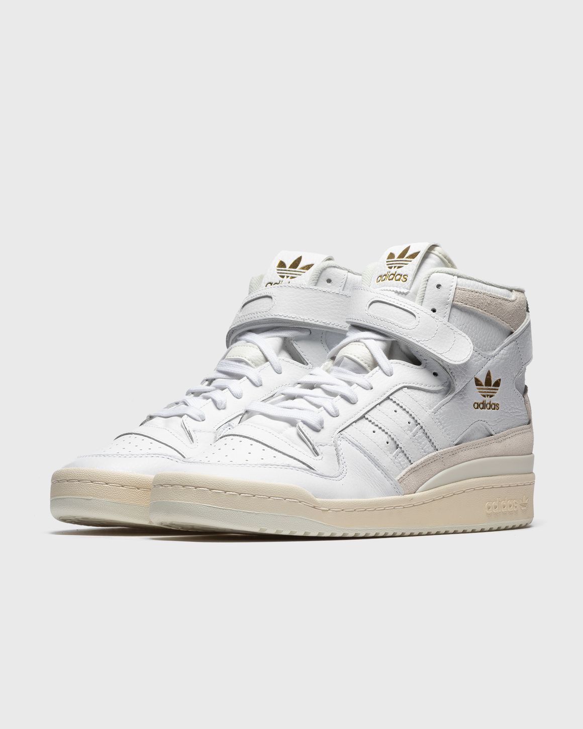 Adidas Forum 84 High