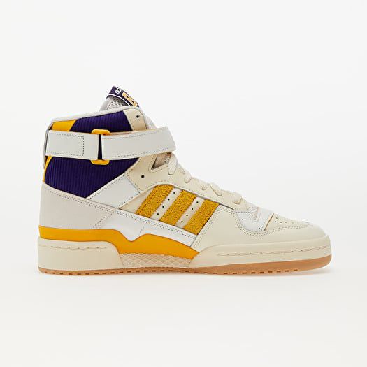 Adidas Forum 84 High