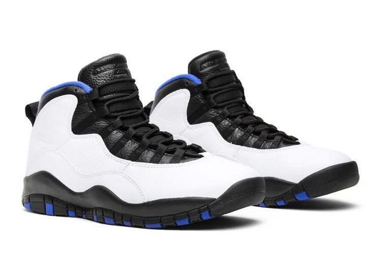 AIR JORDAN 10