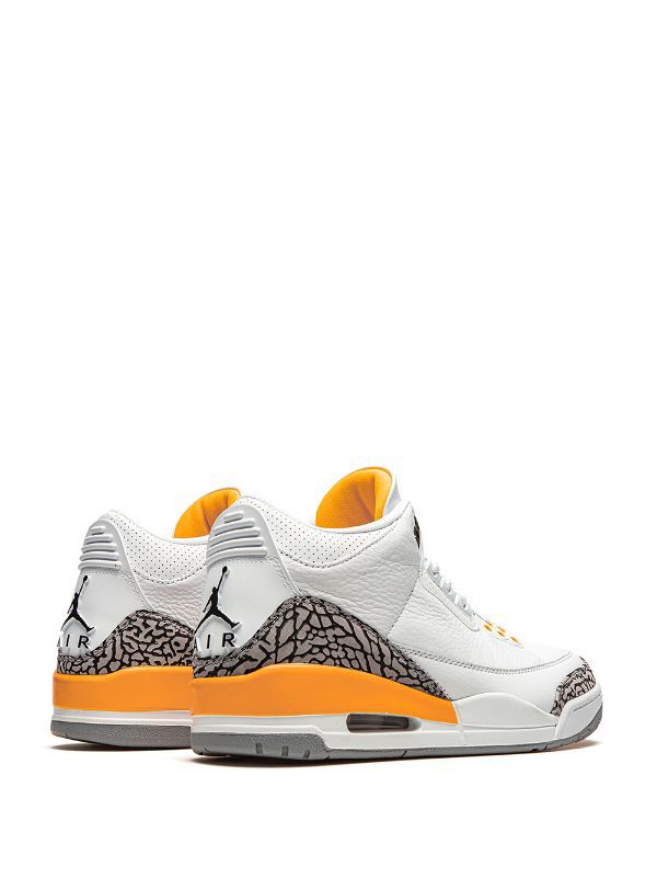 AIR JORDAN 3