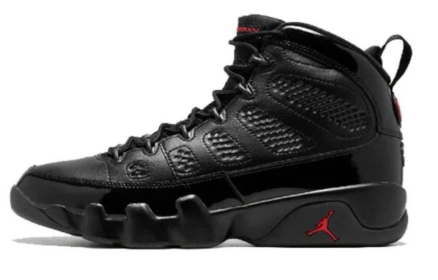 AIR JORDAN 9