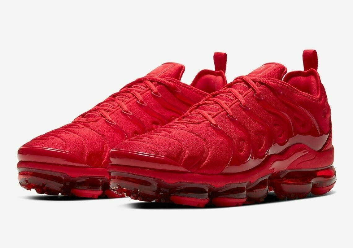 Air Max Varpormax Plus