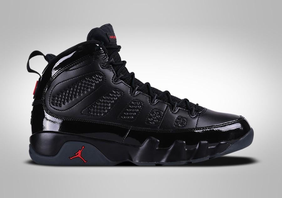 AIR JORDAN 9