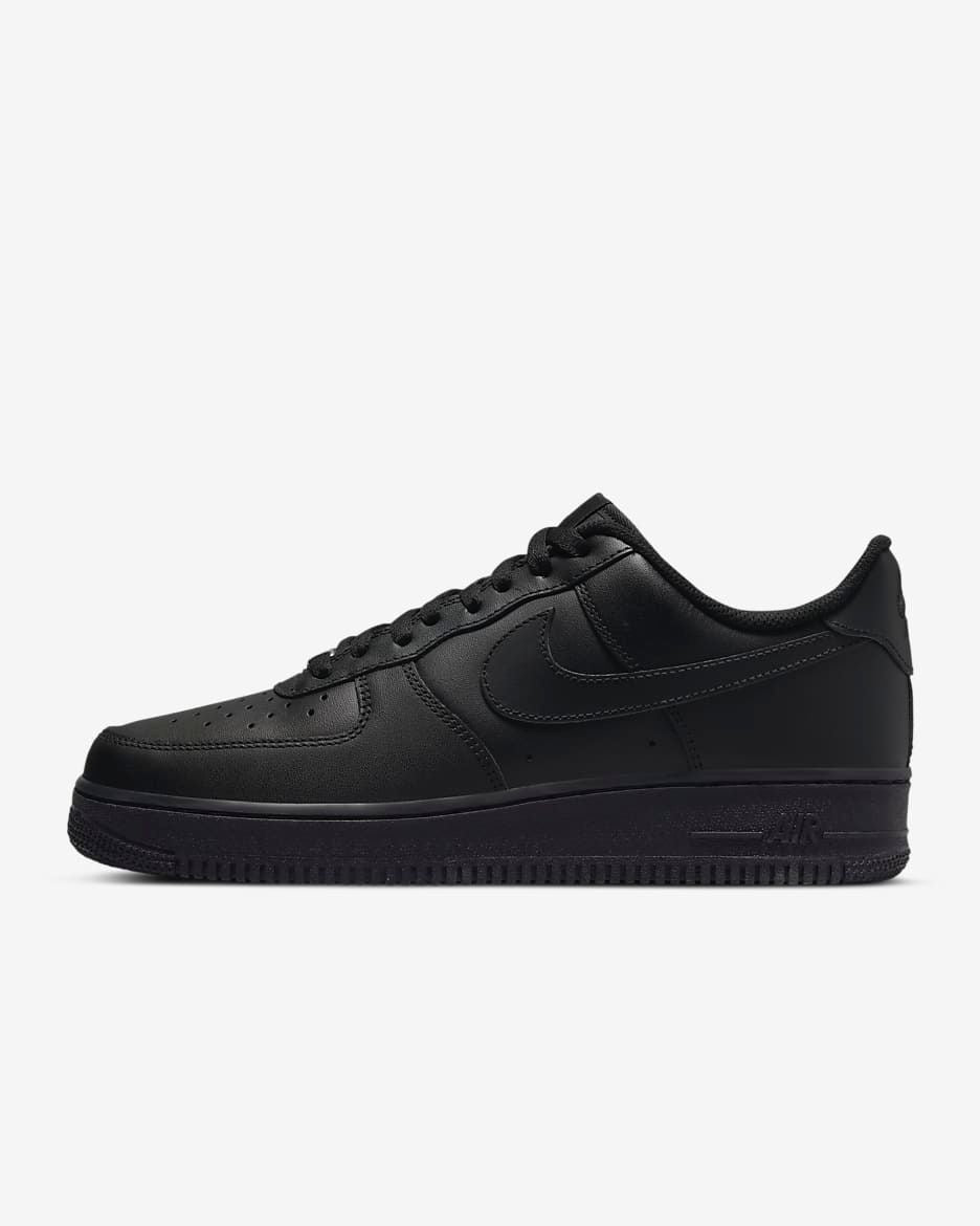 Nike  AIR FORCE 1