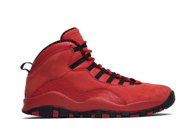 AIR JORDAN 10