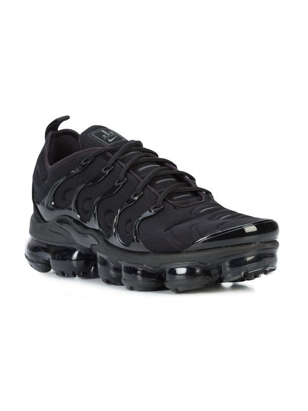 Air Max Varpormax Plus