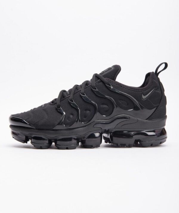 Air Max Varpormax Plus