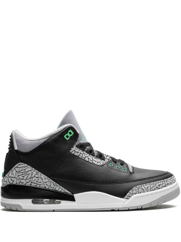 AIR JORDAN 3