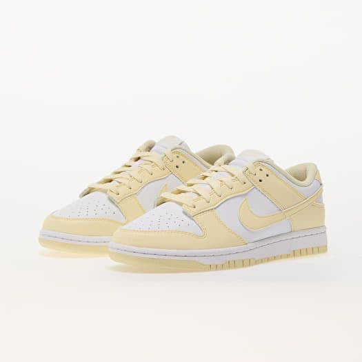 Nike Dunk Low WMNS