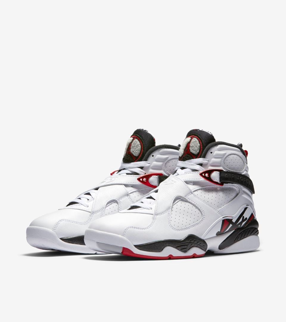 AIR JORDAN 8