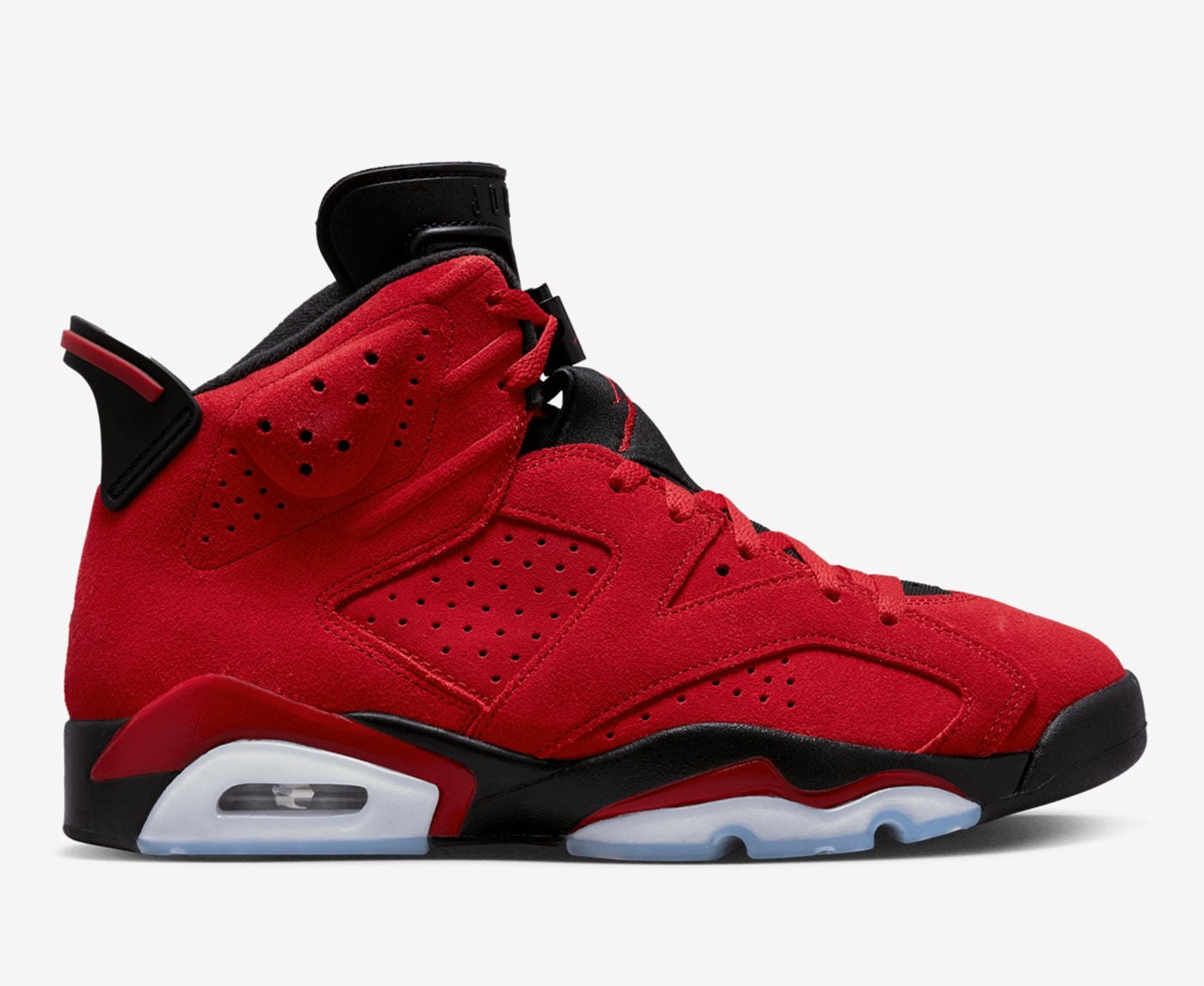 AIR JORDAN 6