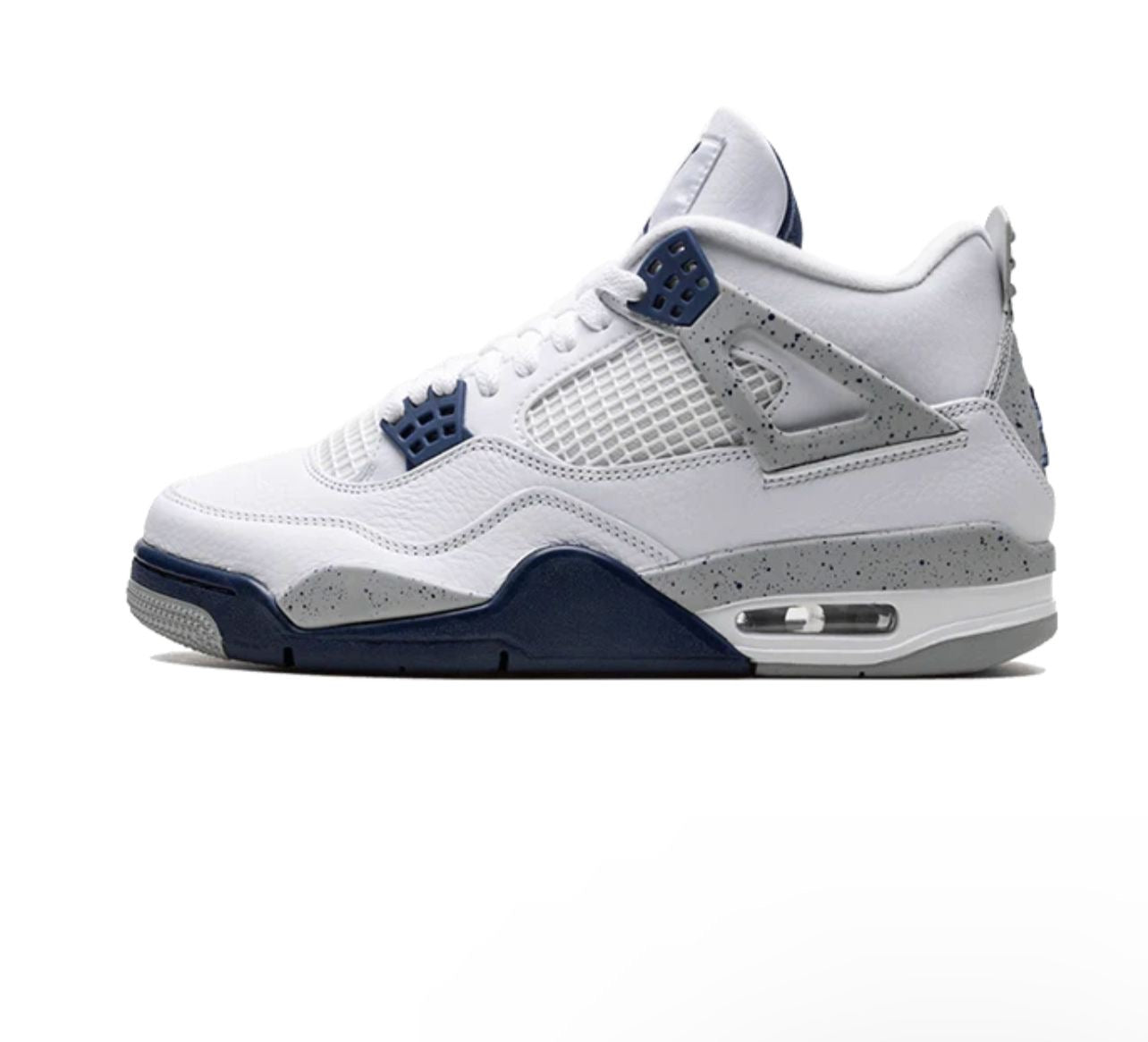 AIR JORDAN 4