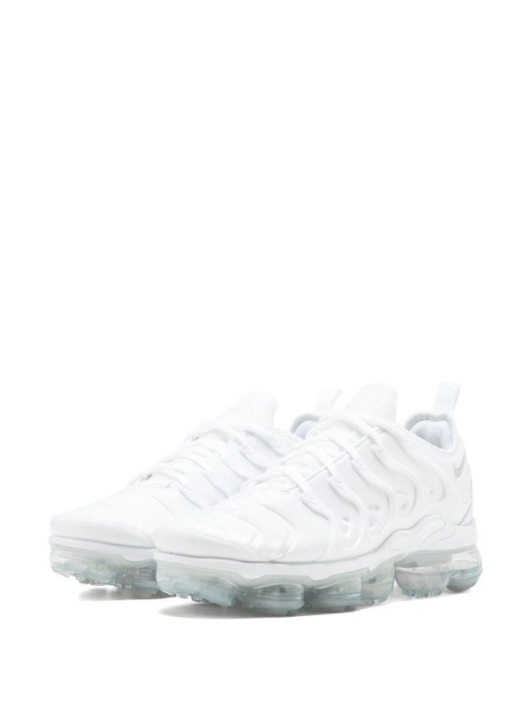 Air Max Varpormax Plus