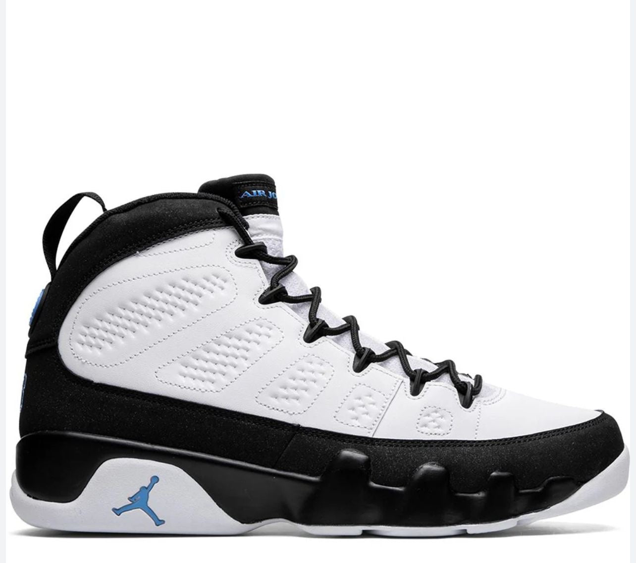 AIR JORDAN 9