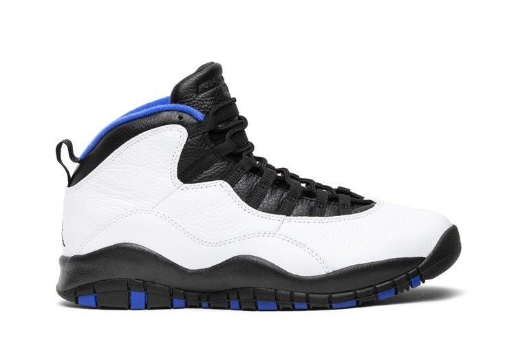 AIR JORDAN 10