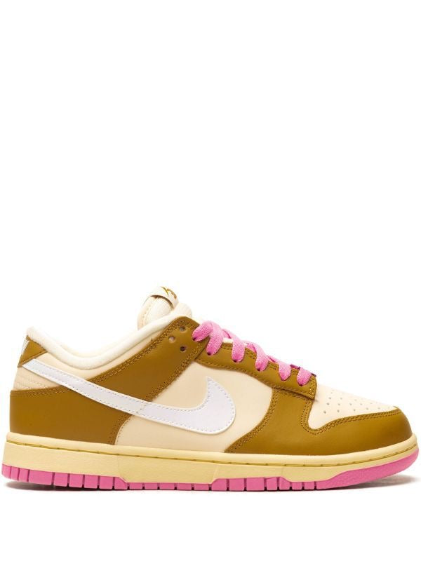 Nike Dunk Low WMNS