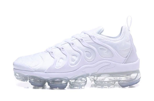 NIKE AIR VAPORMAX PLUS