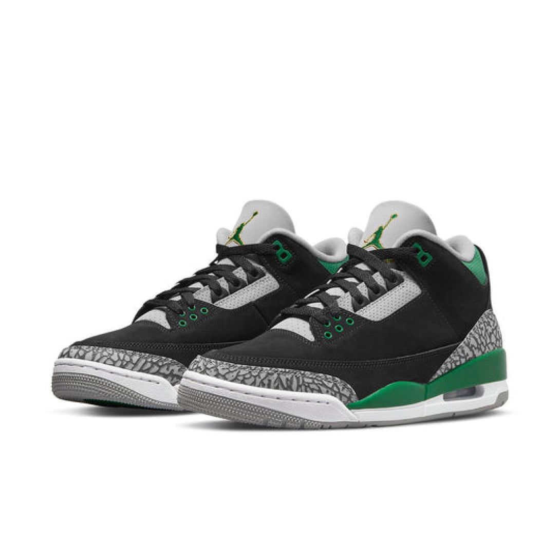 AIR JORDAN 3