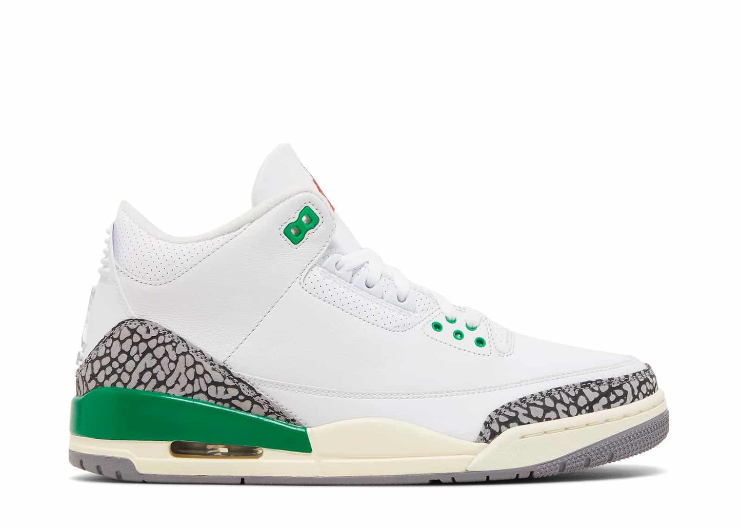 AIR JORDAN 3