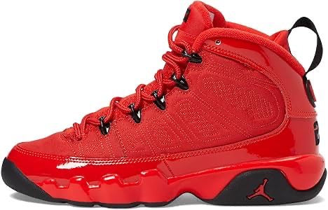 AIR JORDAN 9