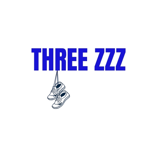 THREE ZZZ