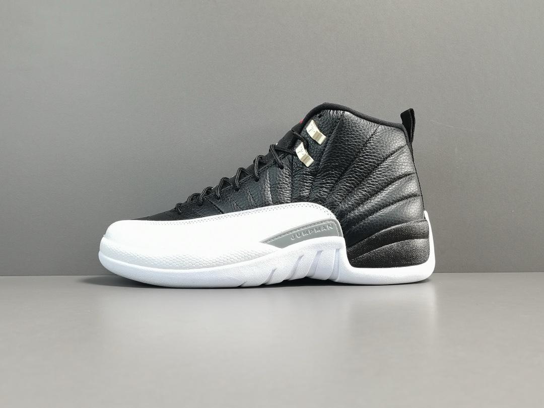 AIR JORDAN 12