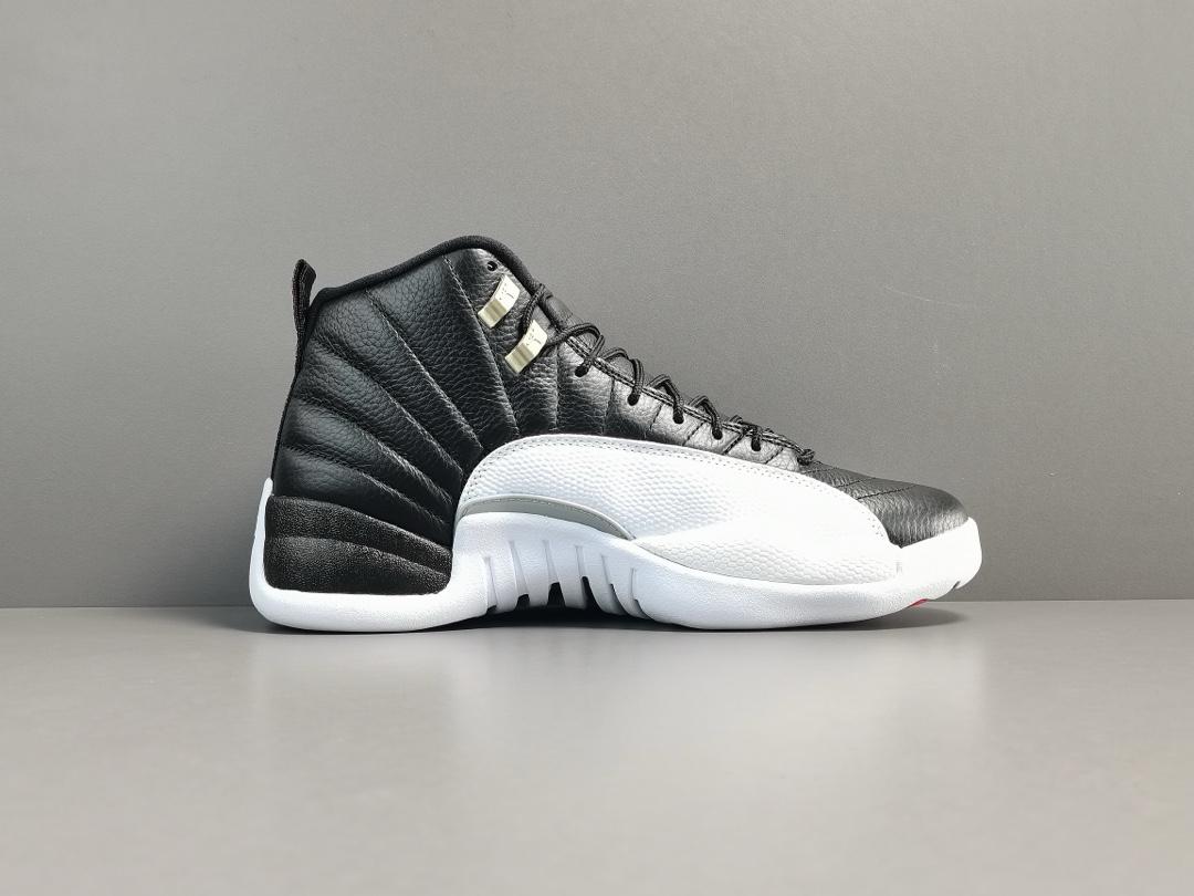 AIR JORDAN 12