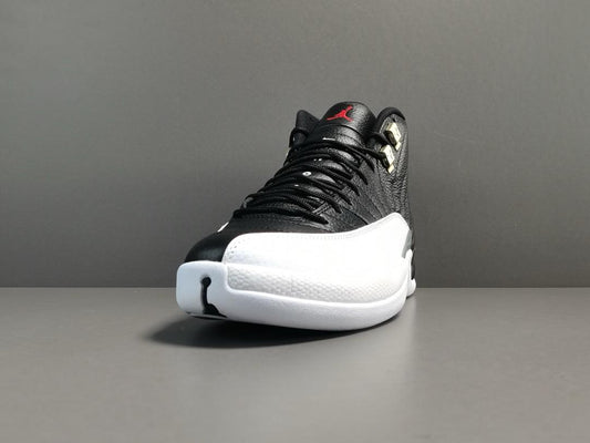 AIR JORDAN 12