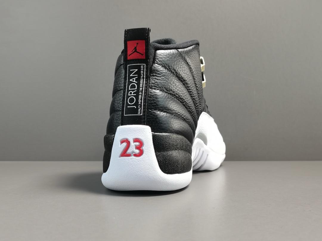 AIR JORDAN 12