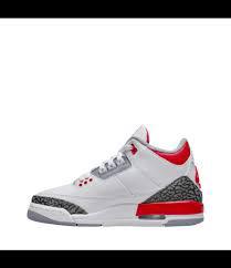 AIR JORDAN 3