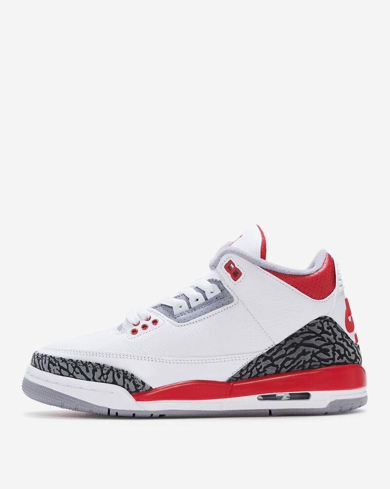 AIR JORDAN 3