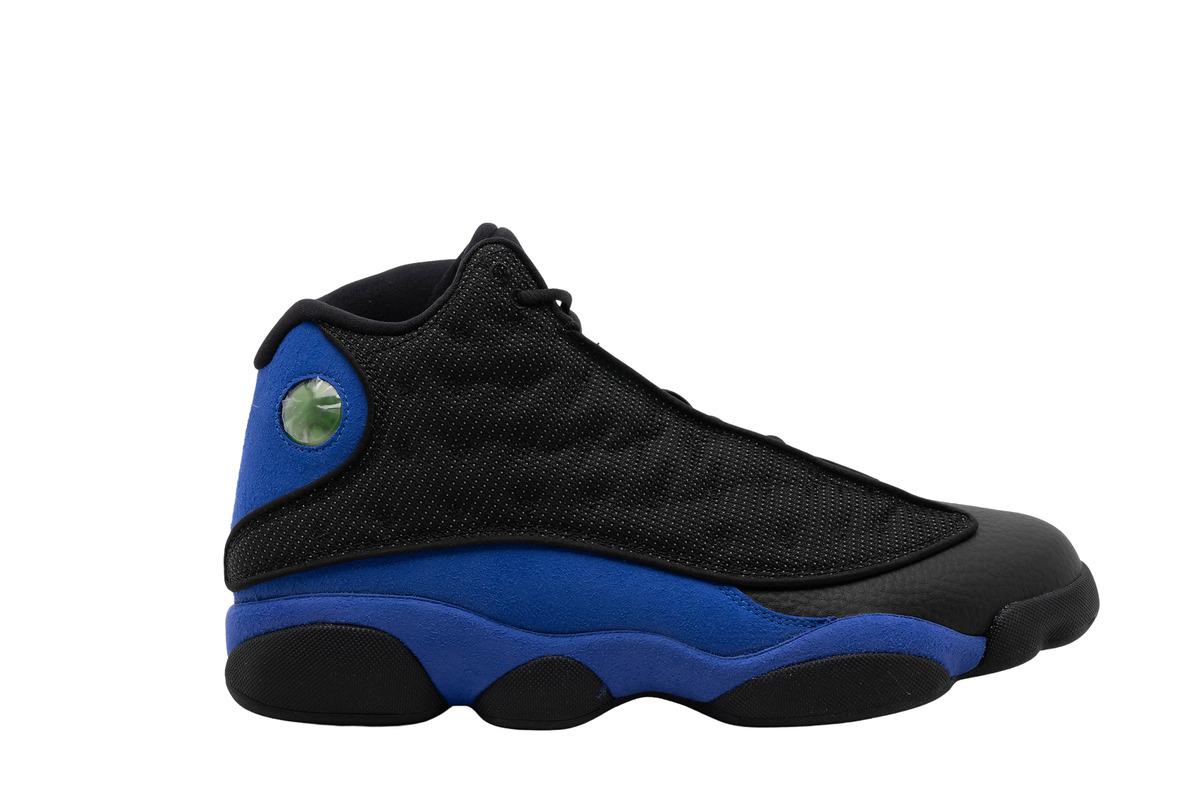 AIR JORDAN 13