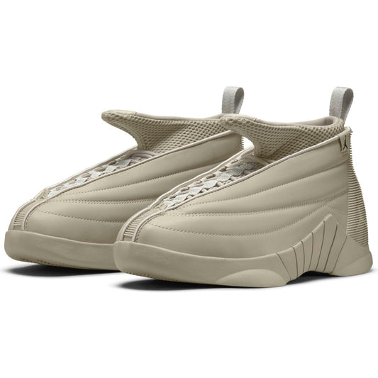 AIR JORDAN 15 ON DEMAND