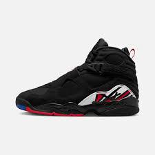 AIR JORDAN 8