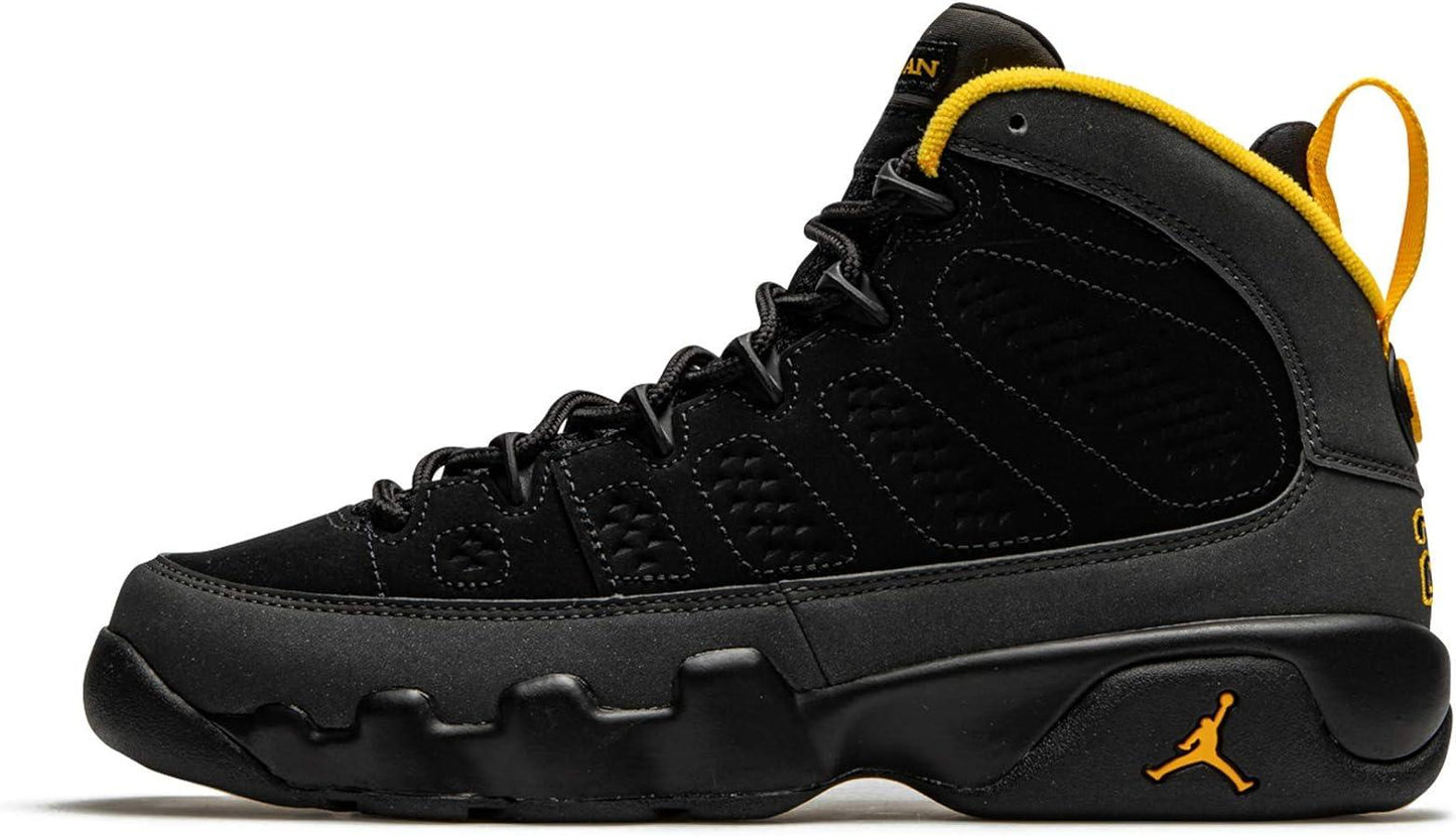 AIR JORDAN 9