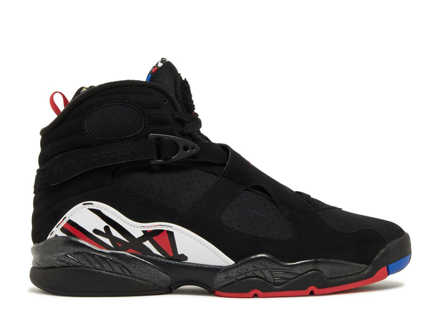 AIR JORDAN 8