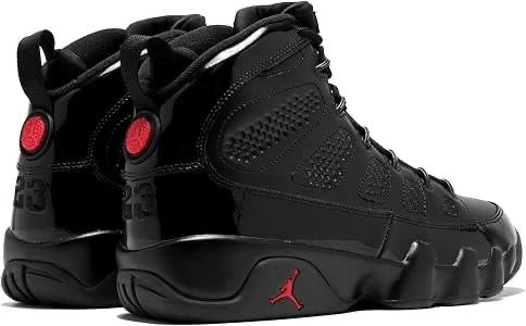 AIR JORDAN 9