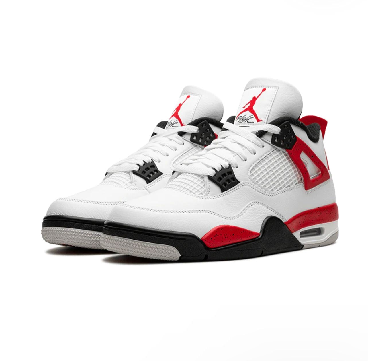 AIR JORDAN 4