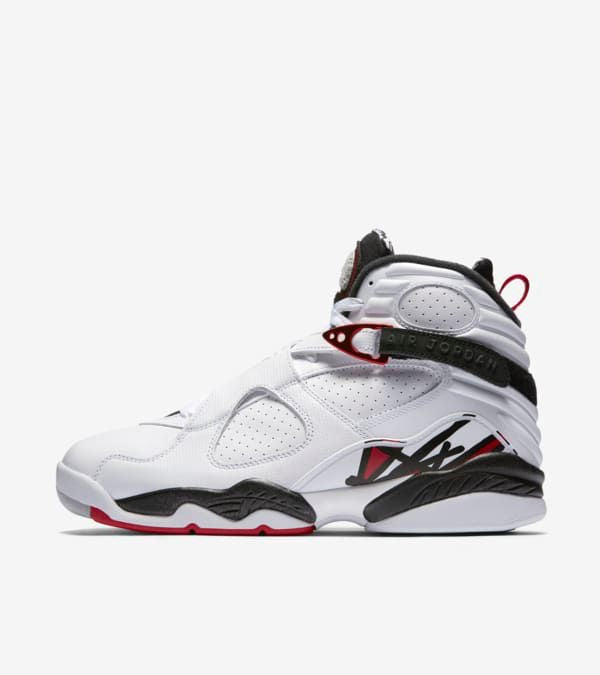 AIR JORDAN 8