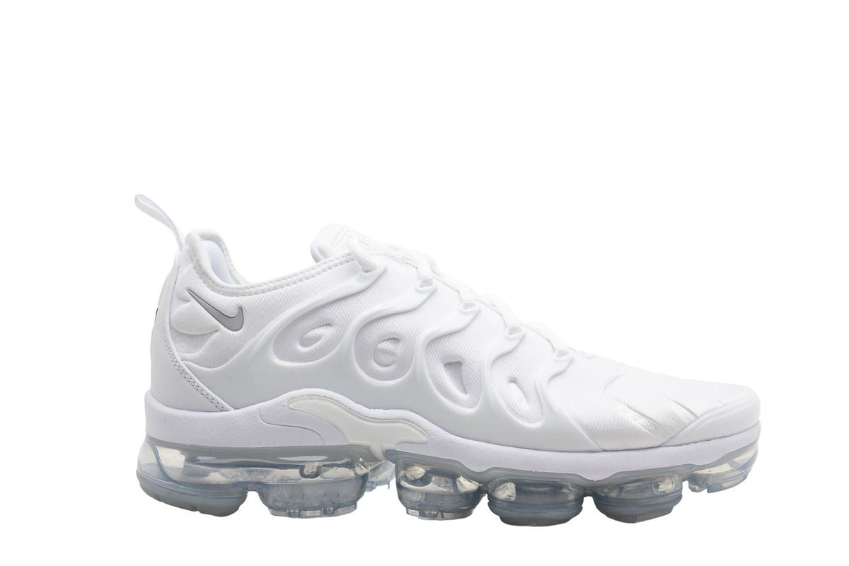 Air Max Varpormax Plus