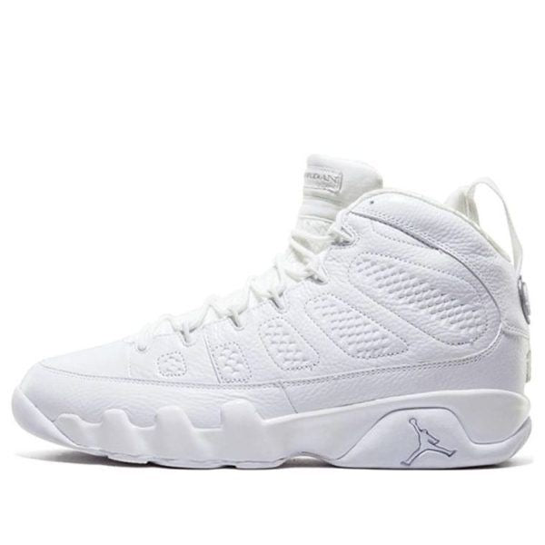 AIR JORDAN 9