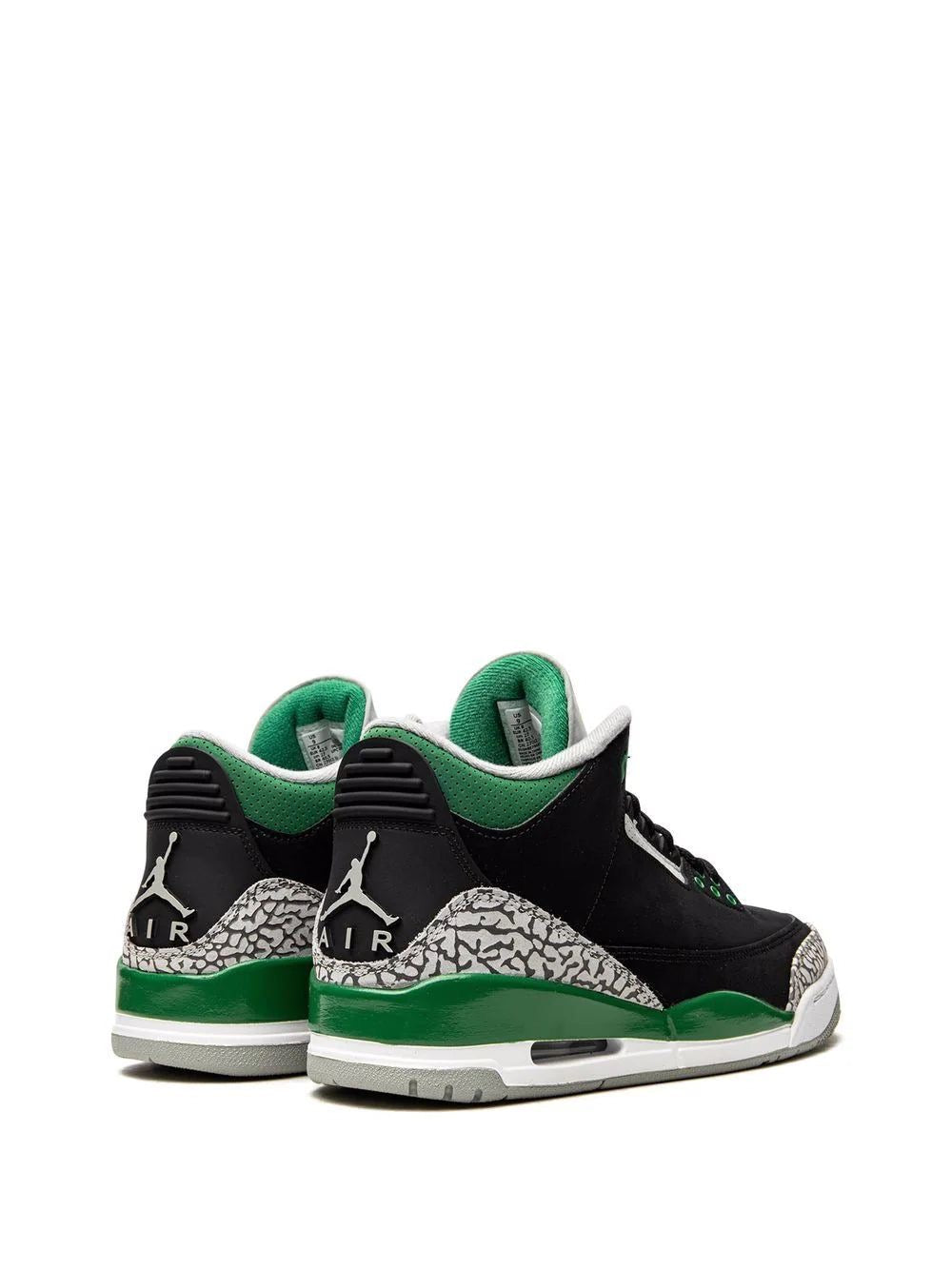 AIR JORDAN 3