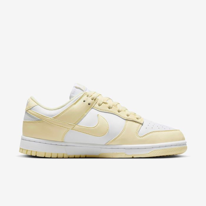 Nike Dunk Low WMNS