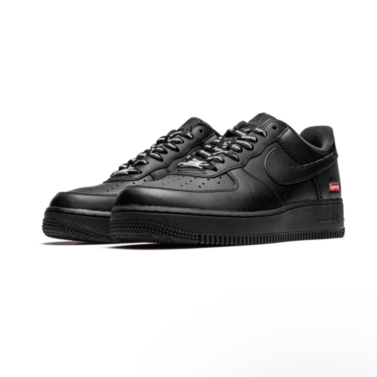 AIR FORCE 1 LOW Supreme