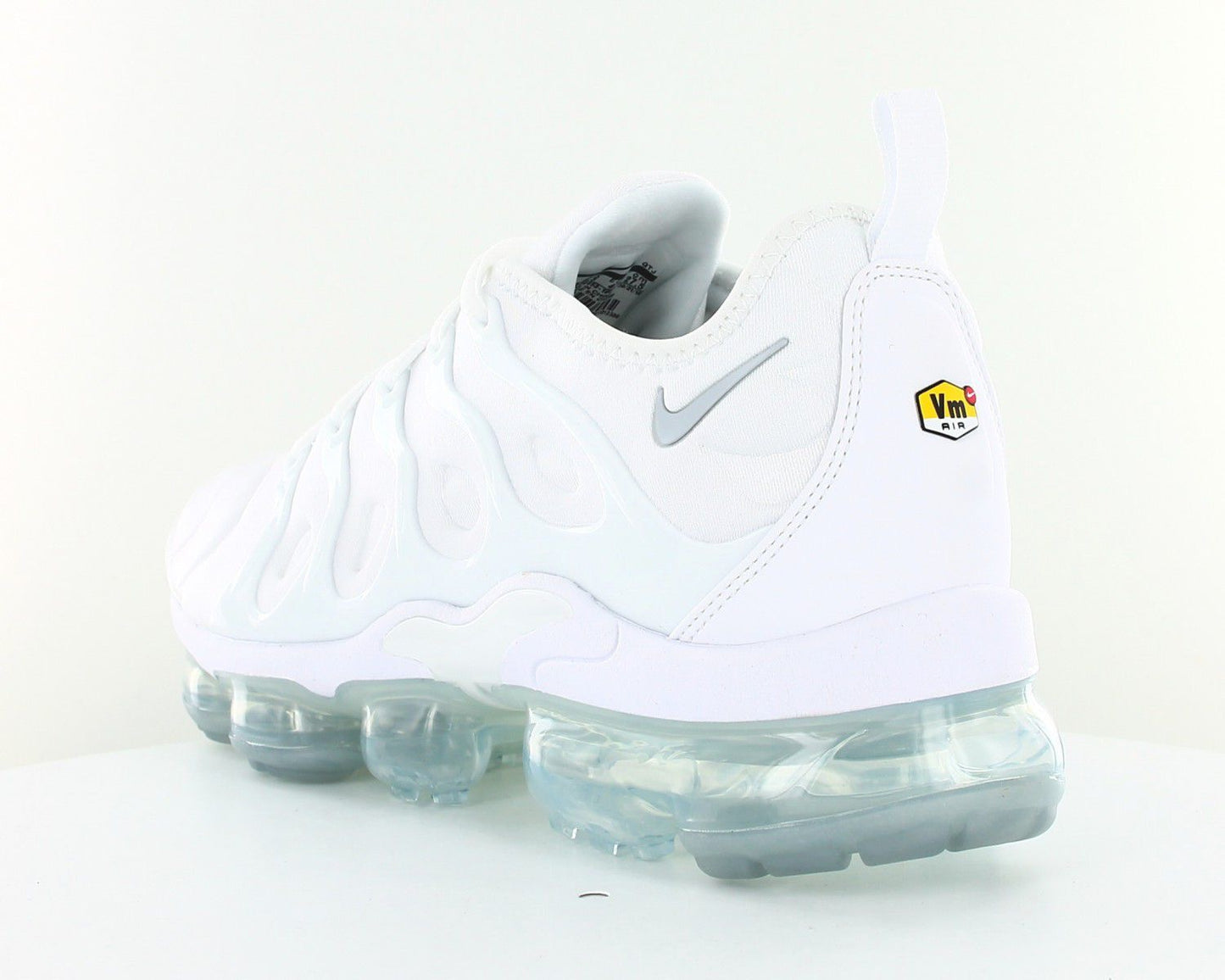 Air Max Varpormax Plus