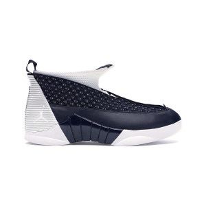 AIR JORDAN 15 ON DEMAND