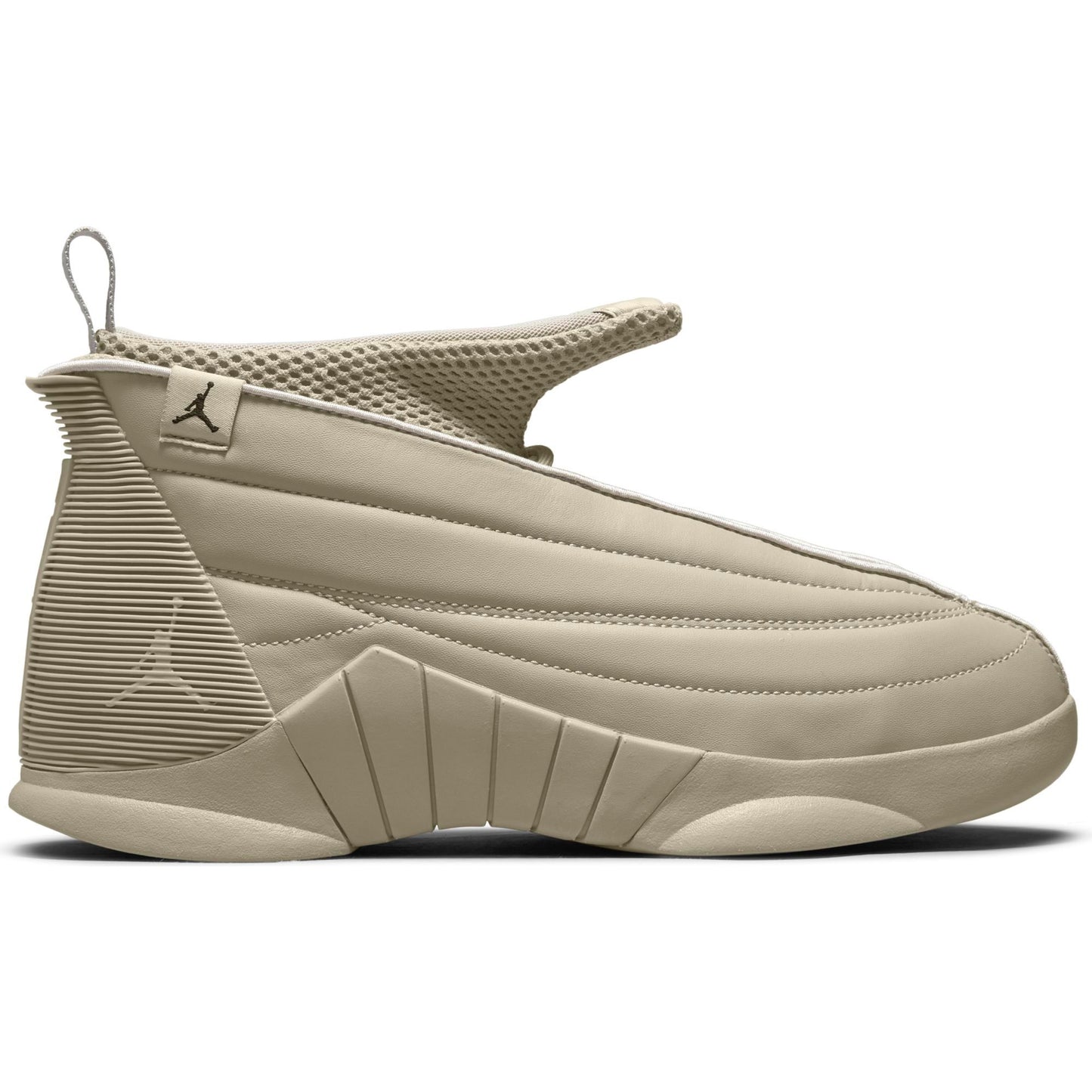 AIR JORDAN 15 ON DEMAND