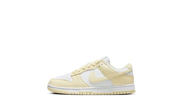 Nike Dunk Low WMNS