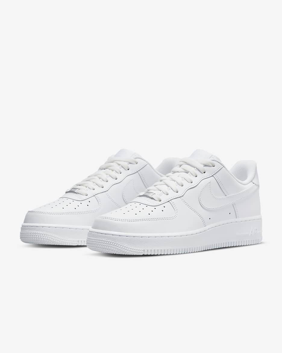 Nike  AIR FORCE 1